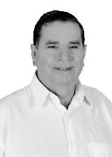 Foto de JOSÉ PEDRO SOARES