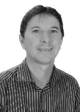 Foto de LÉDIO GERHARDT
