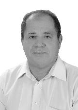Foto de MANOEL AIRTON PEREIRA