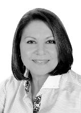 Foto de MARIA BERNADETE SALAZAR