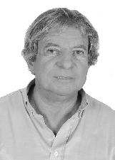 Foto de SADI PEIXOTO