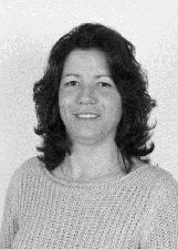 Foto de SALETE ORLANDINA CARDOSO