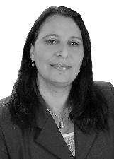 Foto de VILCEMA BULIN MARTINS