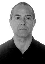 Foto de CLOVIS MATIAS DE SOUZA