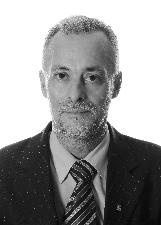 Foto de DEMOSTENES NASCIMENTO CALICE FILHO