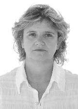 Foto de DENISE ELIANE CORREA DA COSTA