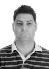 Foto de CHRISTOPHER CAMARGO OLIVEIRA