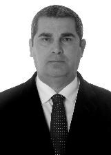 Foto de JORGE LUIZ MACEDO