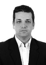 Foto de JOSÉ MARCOS DE SOUZA JUNIOR