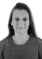 Foto de MARIA ANA BELTRAME
