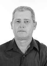 Foto de MARIO JOESIO DE ARAUJO