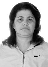 Foto de MARISTELA GUEDES DE FREITAS