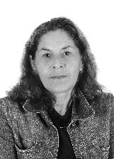 Foto de SANDRA MARIA DE MOURA PEREIRA