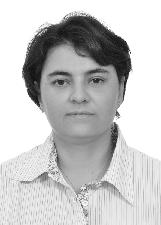 Foto de ADRIANA BORGES MARQUEZINI