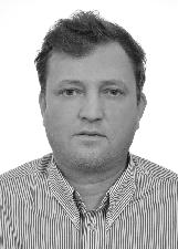 Foto de CARLOS FRANCISCO DE LORENZI CANCELIER