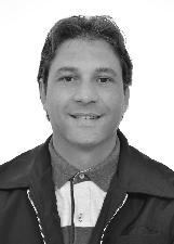 Foto de ELSON ROBERTO RAMOS