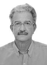 Foto de GREGORIO DA SILVA