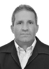 Foto de LUIZ CARLOS CARDOSO