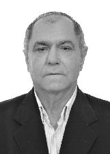 Foto de PAULO ALBINO DE OLIVEIRA