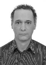 Foto de PAULO CESAR BARICHELLO