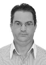 Foto de VANDERLEI MARCIRIO