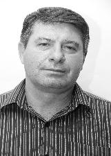 Foto de PEDRO PAULO COSTA