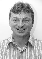 Foto de Odenildo Jose Leoni