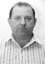 Foto de AMAURI CESTARI