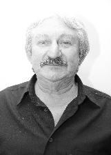 Foto de ANTONIO JOSE PAVESI
