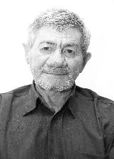 Foto de HERCILIO PALOSCHI