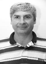 Foto de JOSE MIGUEL LEONI