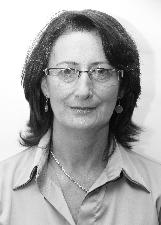 Foto de MARGARETE TEREZINHA LEITIS