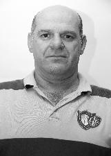 Foto de NELSON VANELLI