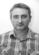 Foto de OSNIR GRAF