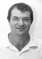 Foto de ROMILDES TOMIO