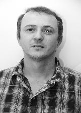 Foto de VALDECIR MARTINENGHI