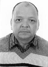 Foto de AMARILDO CABRAL