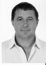 Foto de AUGUSTO ALBERTO SANOCKI