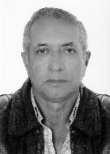 Foto de FRANCISCO INDALECIO DE LIMA VENCAO