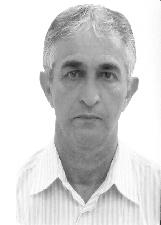 Foto de JOSE SALVADOR DA SILVA