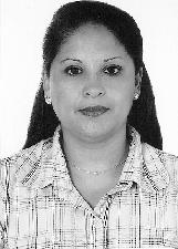 Foto de LEONICE MAIA