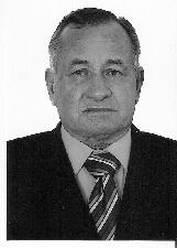 Foto de OSORIO DE SALLES