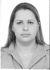 Foto de ERICA SATURNINO BENVENUTTI