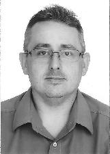 Foto de JARDEL JULIANO LAZARETTI KOLHRAUSCH