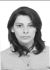Foto de JULIANA DILL