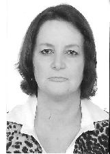Foto de LUCILDA HILLESHEIM BORATI