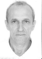 Foto de MARCIANO FRANCISCO AURÉLIO
