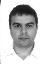 Foto de NELSON ZUNINO NETO