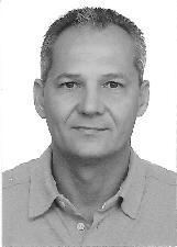 Foto de PAULO SERGIO VENERA