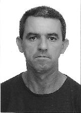 Foto de SILVANO AMARILDO BOURDOT